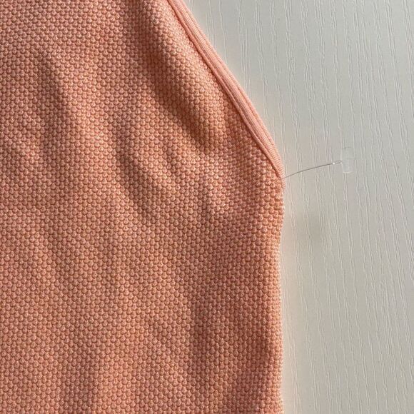 Free people always ready seamless turtleneck tank XS / S new - Picture 5 of 9